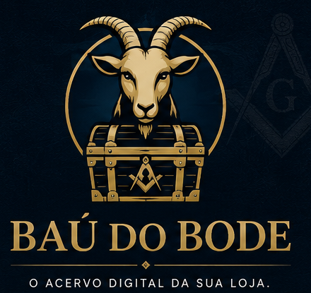 Baú do Bode
